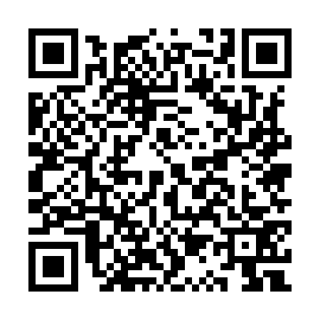 QR code for KQ59735