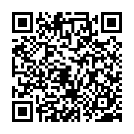QR code for KQ61271