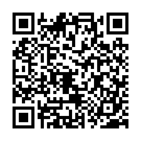QR code for KQ62678