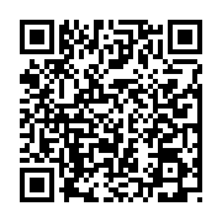 QR code for KQ63540