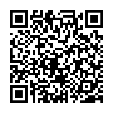 QR code for KQ63694