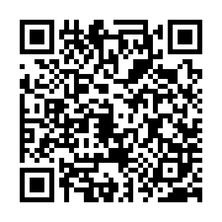 QR code for KQ63827