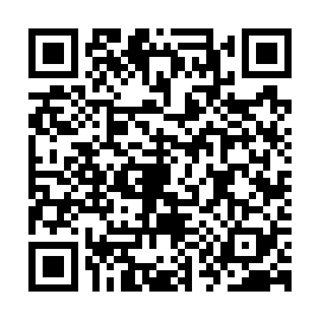 QR code for KQ67291