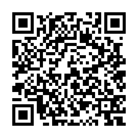 QR code for KQ70331