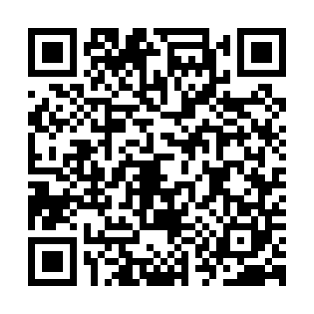 QR code for KQ70401