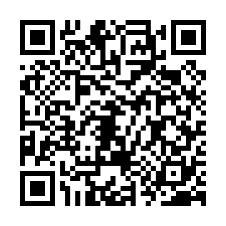 QR code for KQ70707