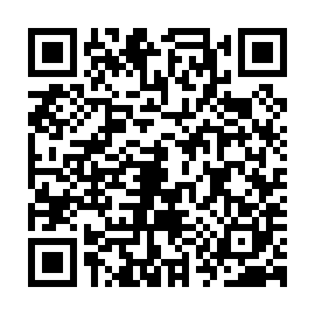 QR code for KQ70807
