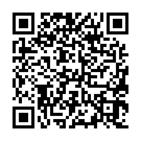 QR code for KQ71431