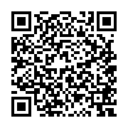 QR code for KQ71482