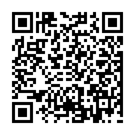 QR code for KQ72315