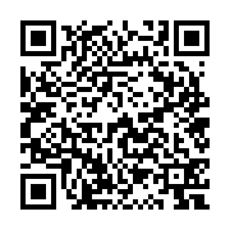 QR code for KQ72324