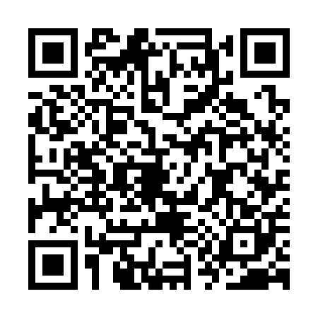 QR code for KQ73002