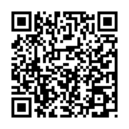QR code for KQ74045