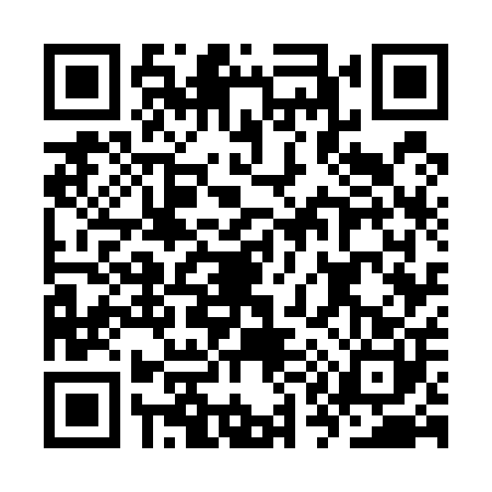 QR code for KQ75004