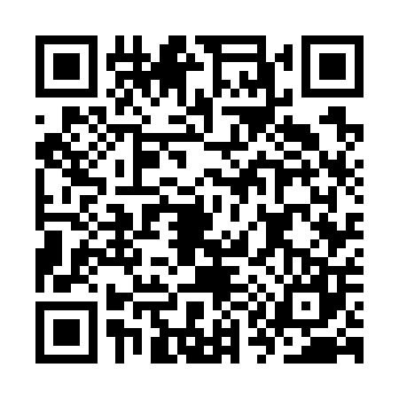 QR code for KQ77076