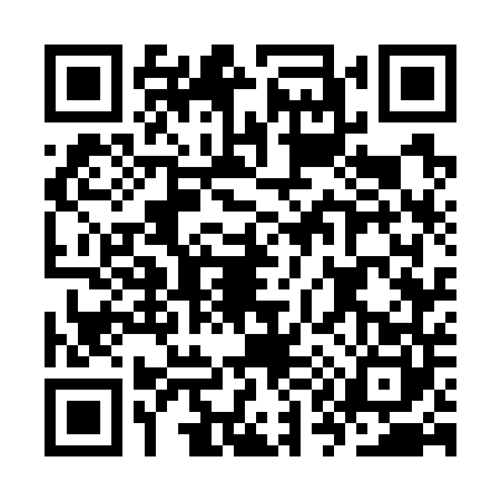 QR code for KQ77407