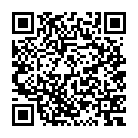 QR code for KQ77756