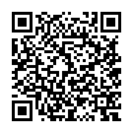 QR code for KQ78768