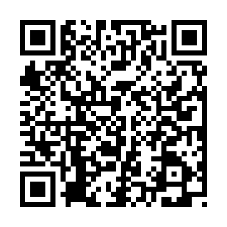 QR code for KQ79155
