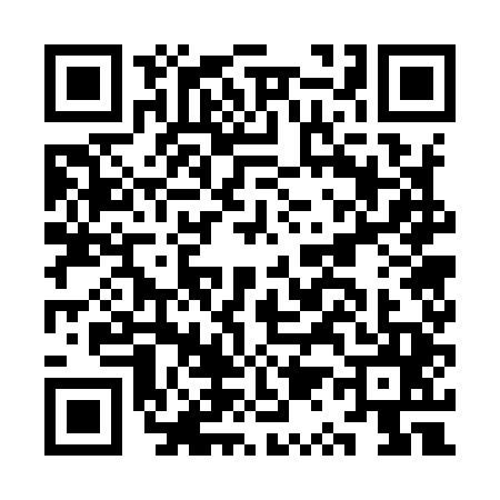 QR code for KQ79459