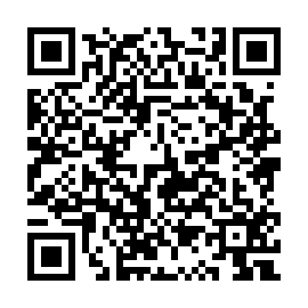 QR code for KQ81163