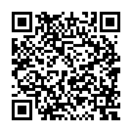QR code for KQ82879