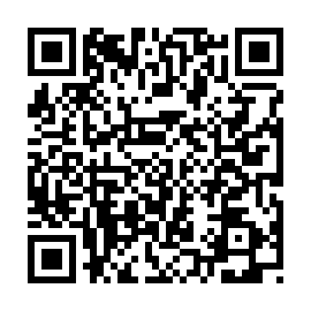 QR code for KQ83524