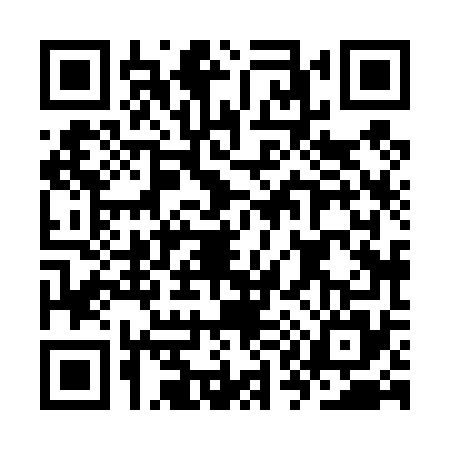 QR code for KQ84753