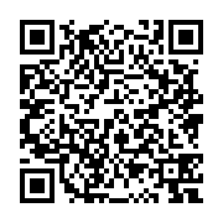 QR code for KQ85383