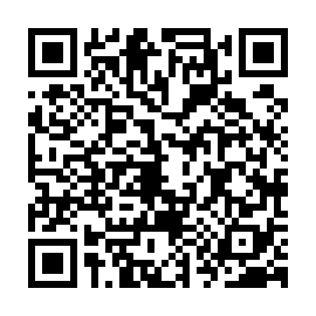 QR code for KQ85782