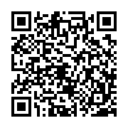 QR code for KQ87962