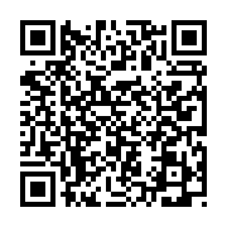 QR code for KQ88990