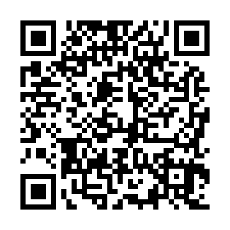 QR code for KQ89858