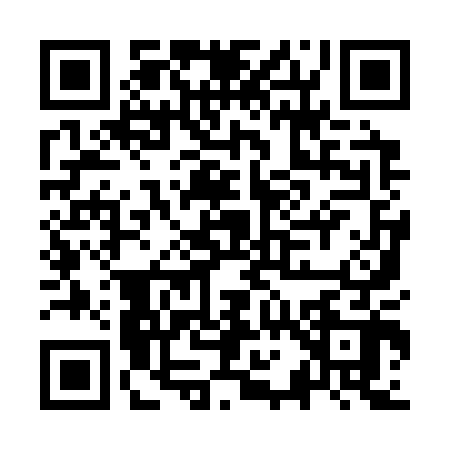 QR code for KQ93025