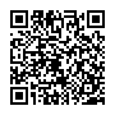 QR code for KQ93064
