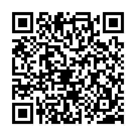 QR code for KQ93364