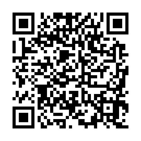 QR code for KQ93958