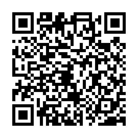 QR code for KQ94187