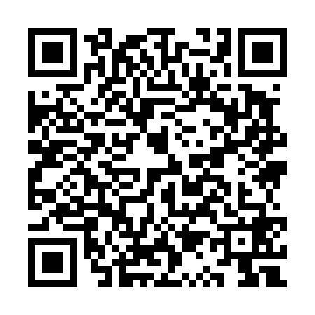 QR code for KQ94687