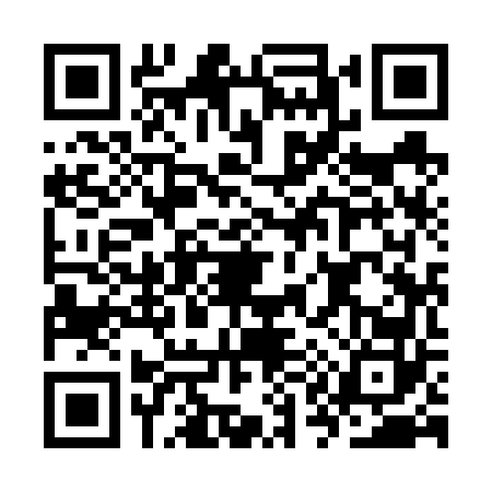 QR code for KQ96625