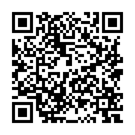 QR code for KQ99674