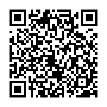 QR code for KQ99906