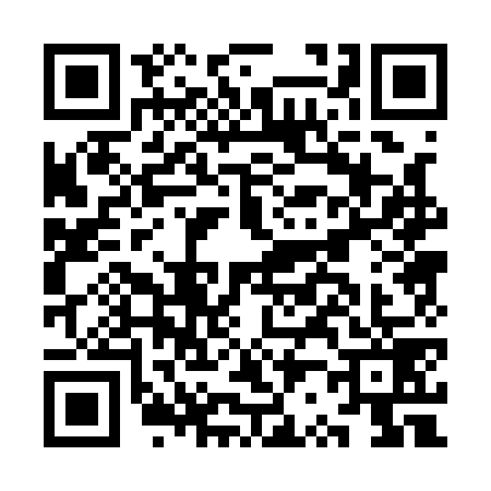 QR code for KR01790