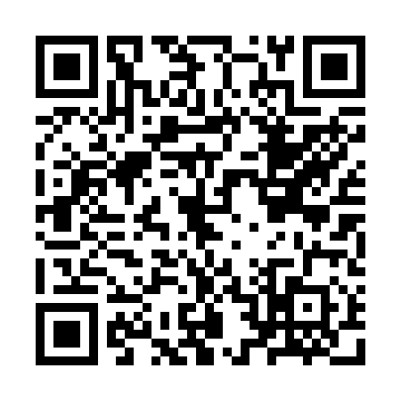 QR code for KR02107