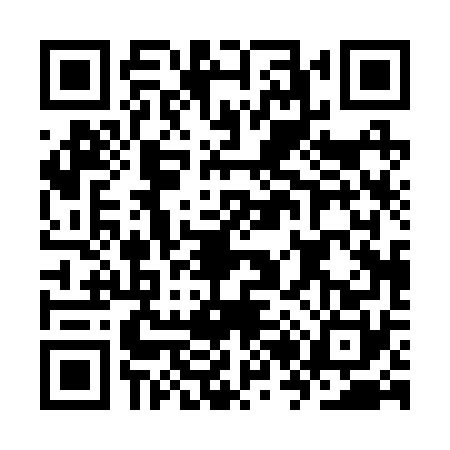 QR code for KR02705