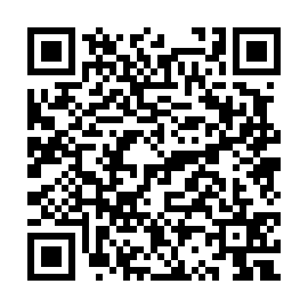 QR code for KR04354