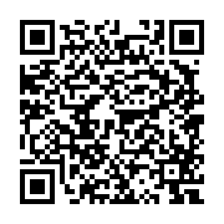 QR code for KR04872