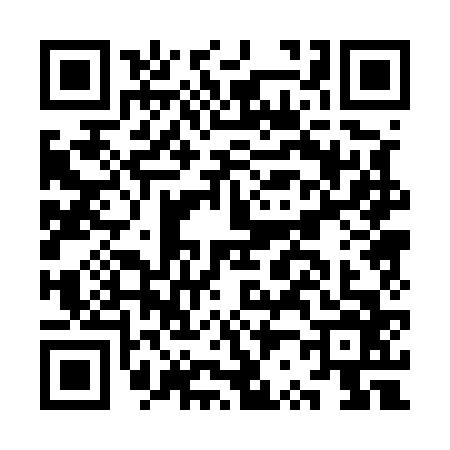 QR code for KR05664