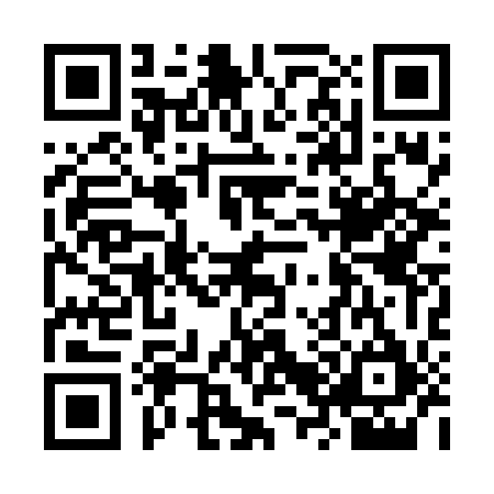 QR code for KR06551