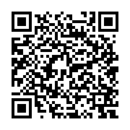 QR code for KR07036
